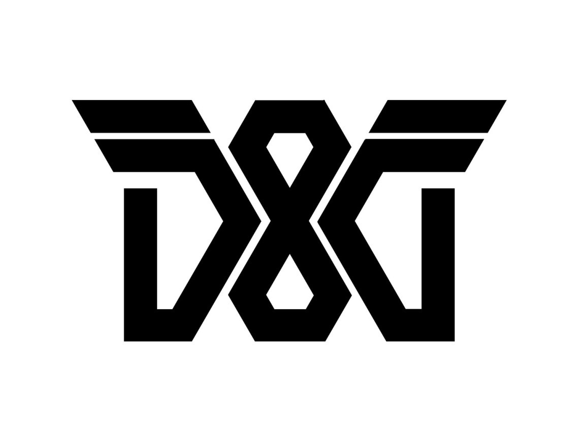 [D8G] 대구 80년대생(1980 ~ 1989) 골프모임 | BAND