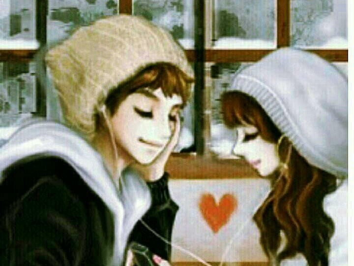 4050.❤.사랑.쉼터 ❤ | 밴드
