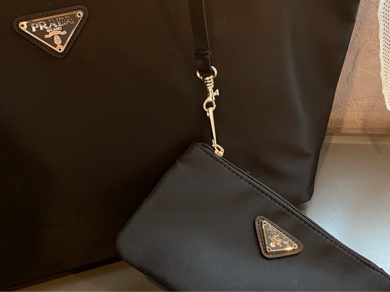 명품 노벨티 novelty BAND