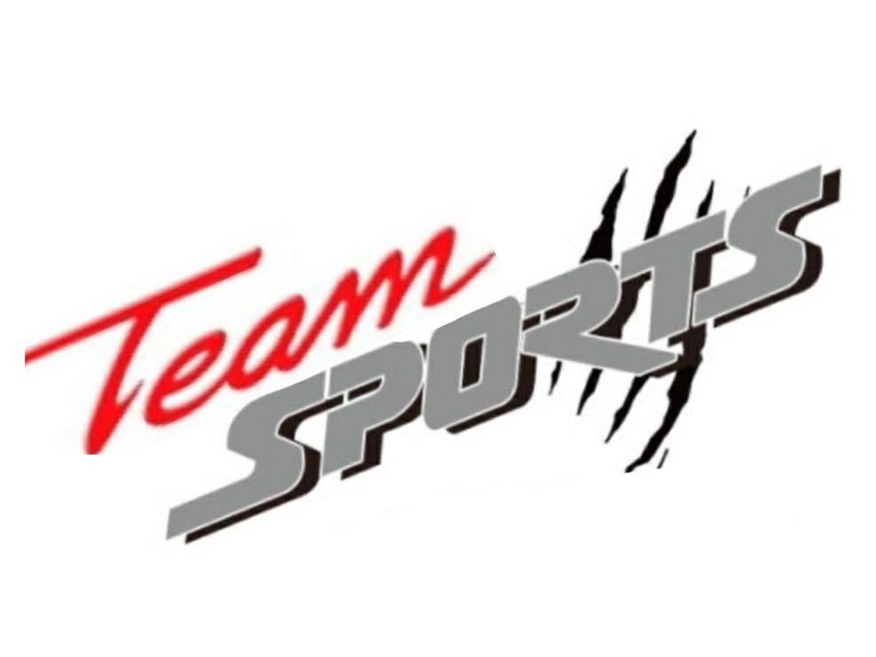 「Team」sports BAND