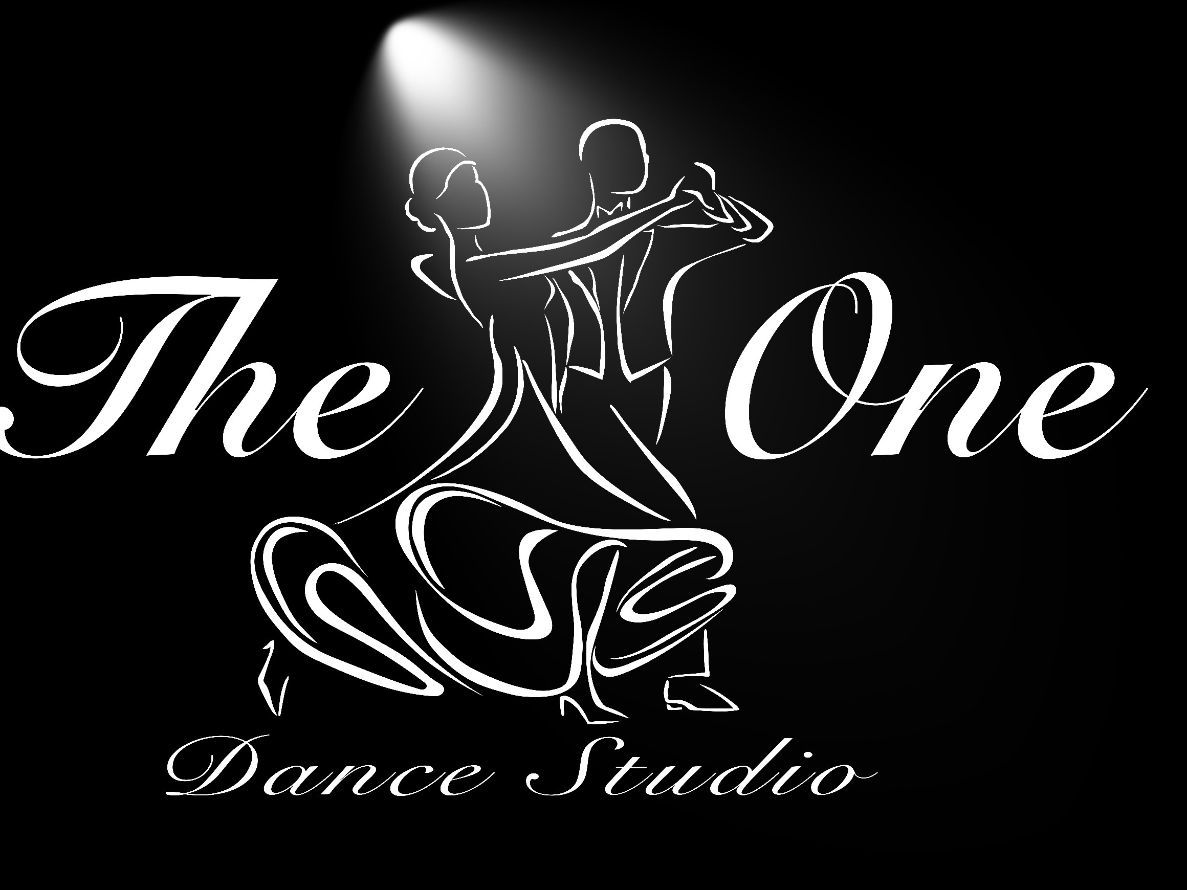 THE ONE DANCE STUDIO BAND