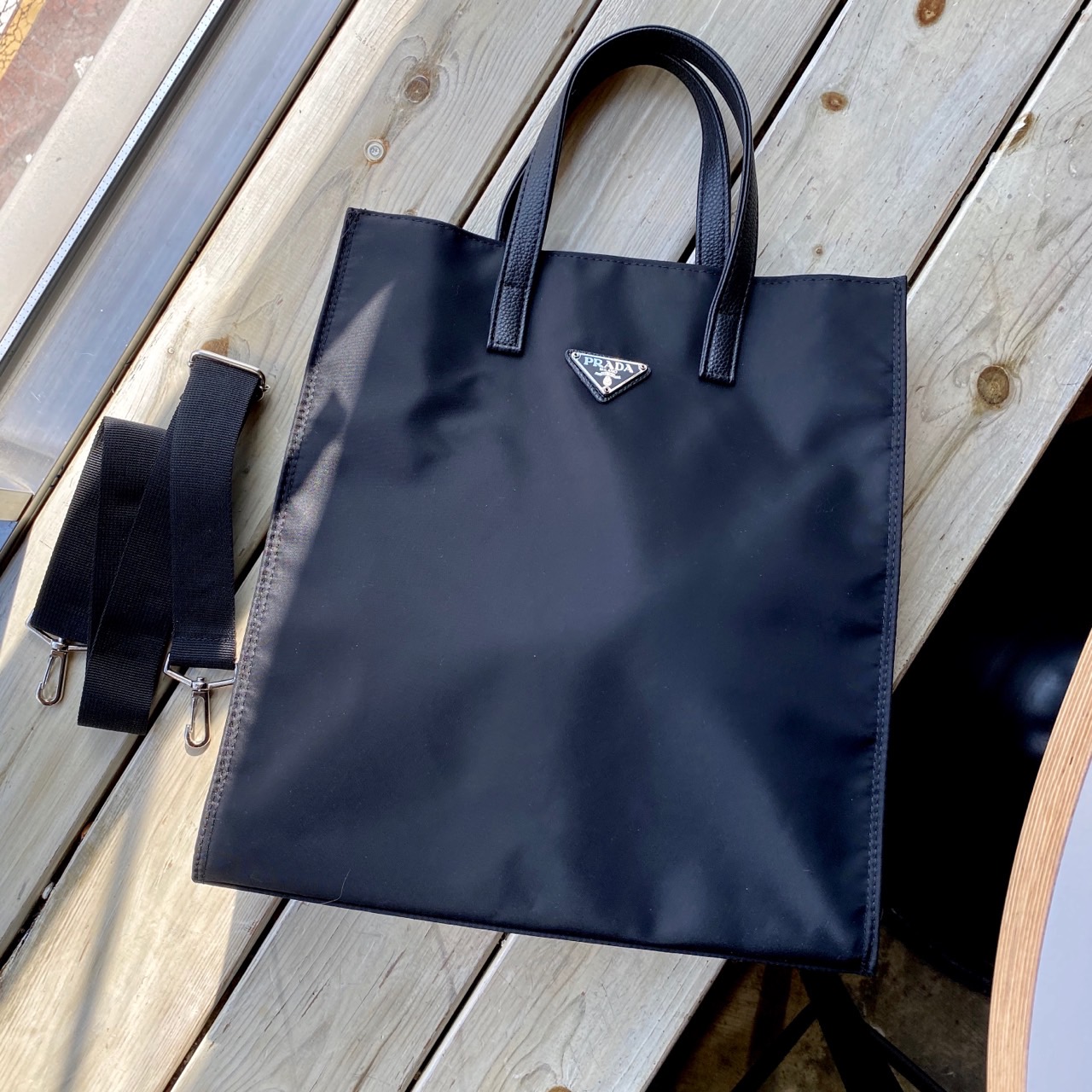 명품 노벨티 novelty BAND