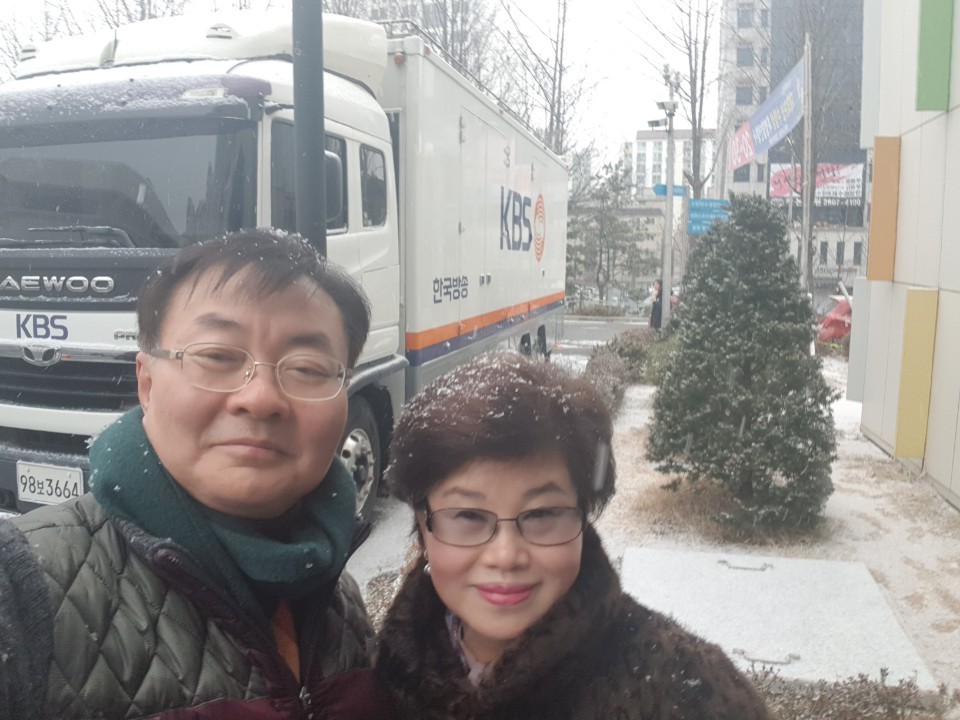 최정애한식문화원 | 밴드 🍒 자연을 그릇에 담다... 2년 전 2018년 평창 동계올림픽의 한목소리가 생각 난다 금 나와라 뚝딱 누군가의 목소리가... 