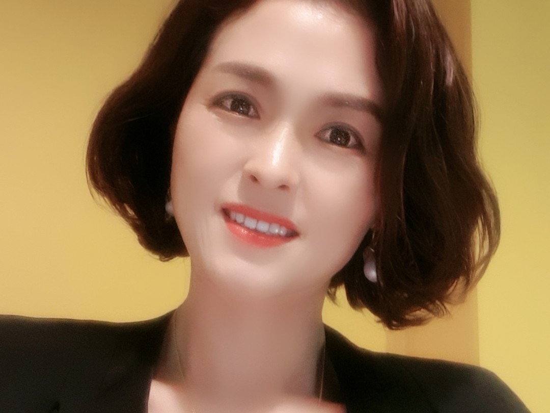 ♣쉘리 인셀덤 ⤴리만  리포브 아르베라 에터미 뉴스킨 지쿱 루비셀 마이크로플루다이공법 | 밴드
