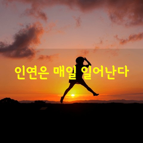 e_1ebUd018svc1blttj3ar6xvp_fw3cgr.png