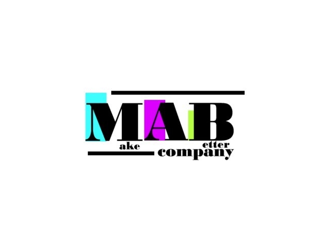 M.A.B COMPANY | BAND