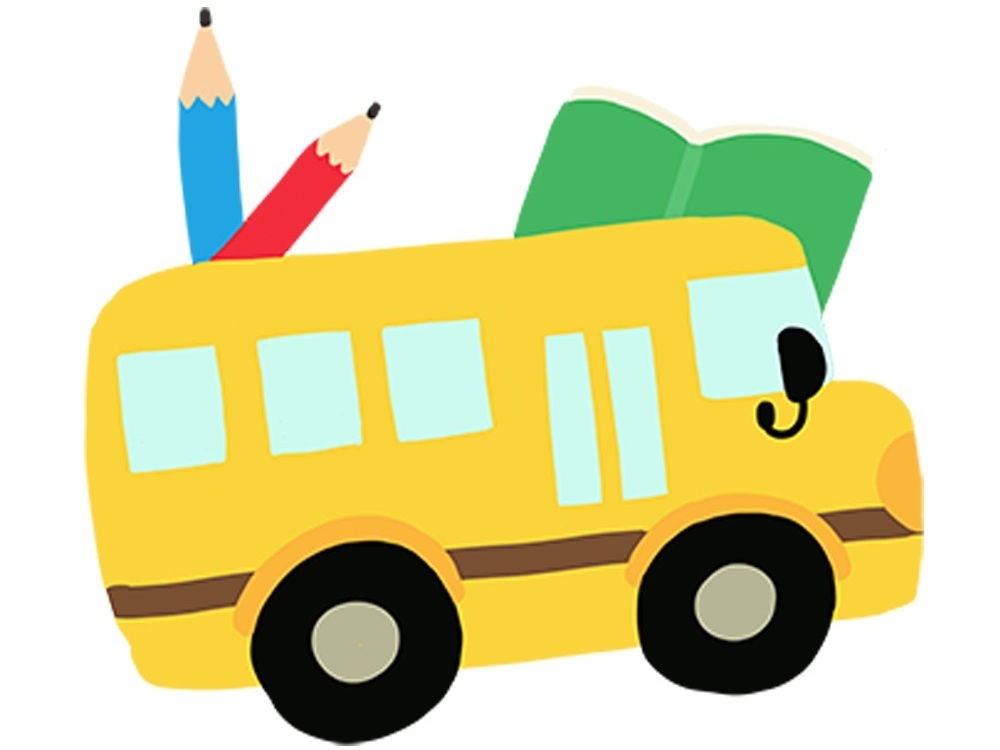 30 3 35 Utah Code 30 3 35 Utah Code