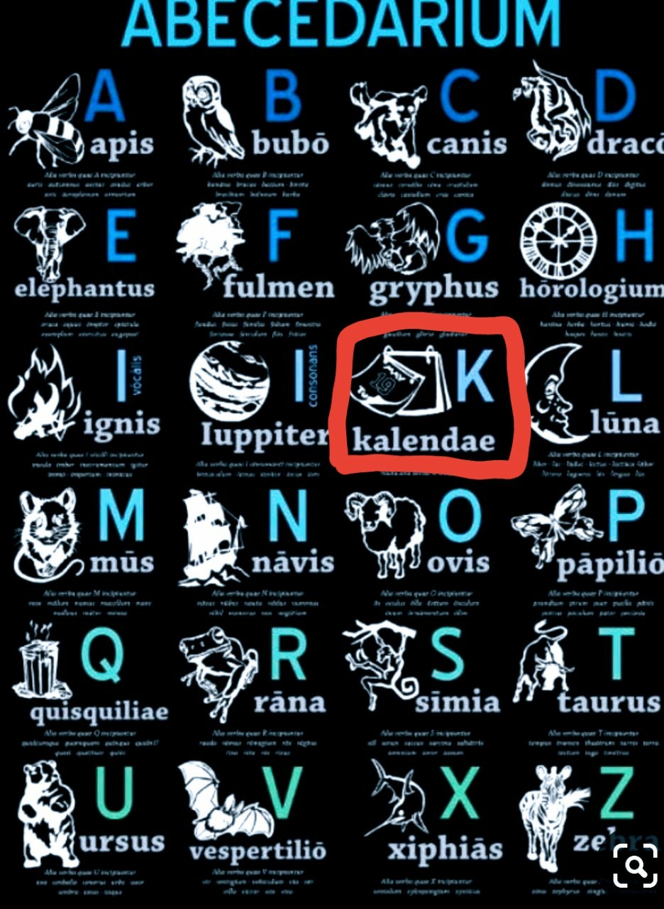 재미있는 영어 어원 (Etymologia) BAND