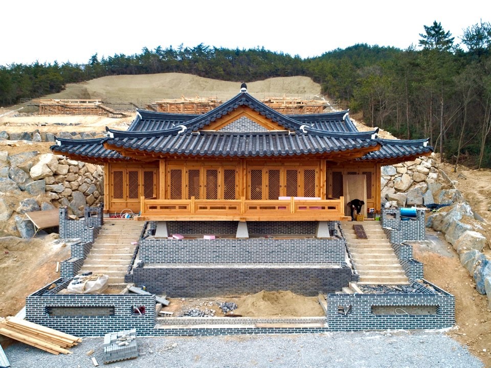 전원주택/시골집/빈집/촌집 -부산경남(양산 밀양 기장 남해 경남전지역) | BAND 전원주택/시골집/빈집/촌집 -부산경남(양산 밀양 기장 남해 경남전지역) | Band