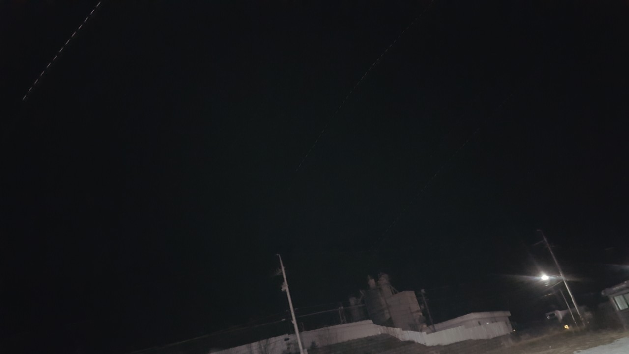 청솔농원/봉화/귀농/사과/슈퍼도라지 | 밴드 오후부터 지금 이 시각 까지도 여기는 눈빨이 날립니다. 매일 아침 마주하는 얼음은 이제 낯설지도... 