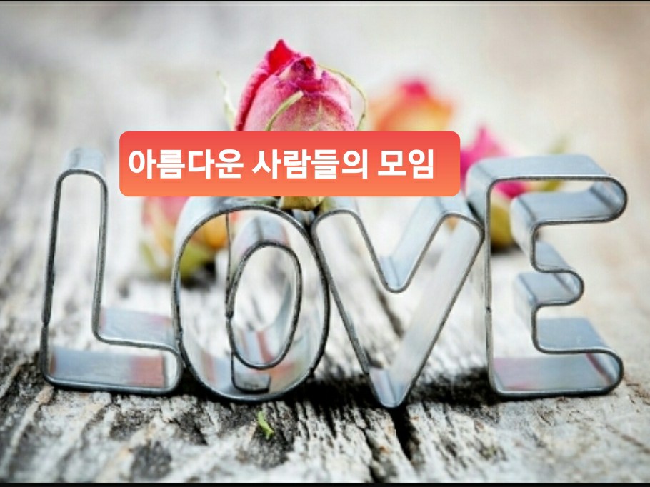 ❤대구 아사모 여행 (아름다운 사람들의 모임)❤ | 밴드