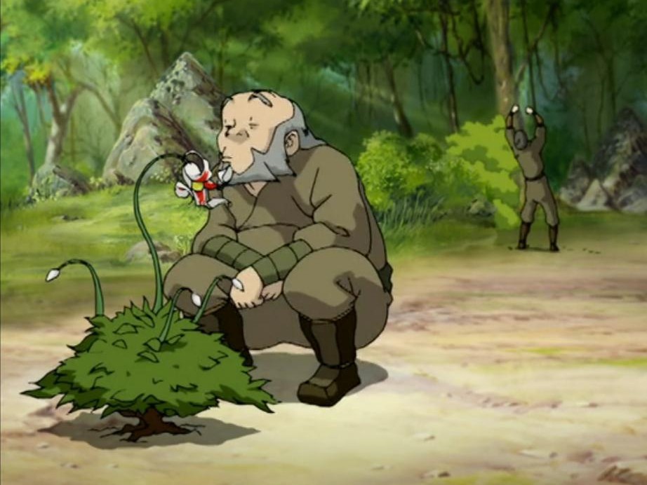 Rattler Laundry BAND