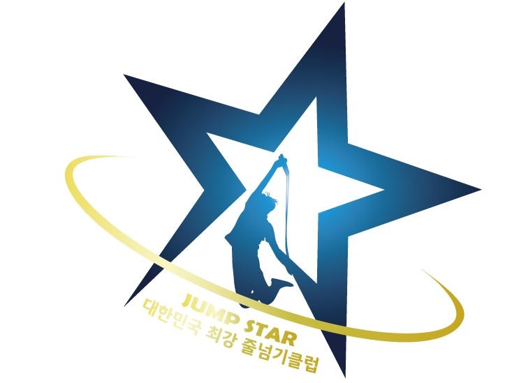 점프스타 음악줄넘기클럽 수원망포점 | 밴드