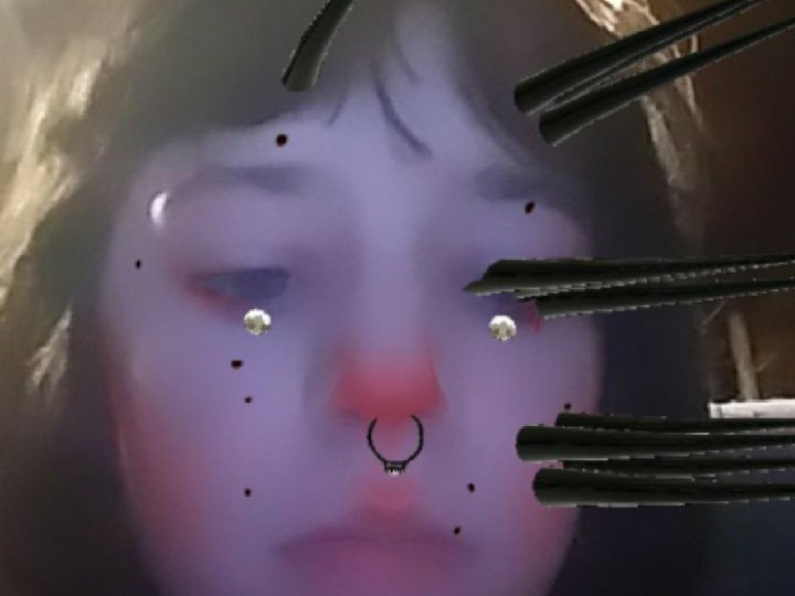 part time models band members