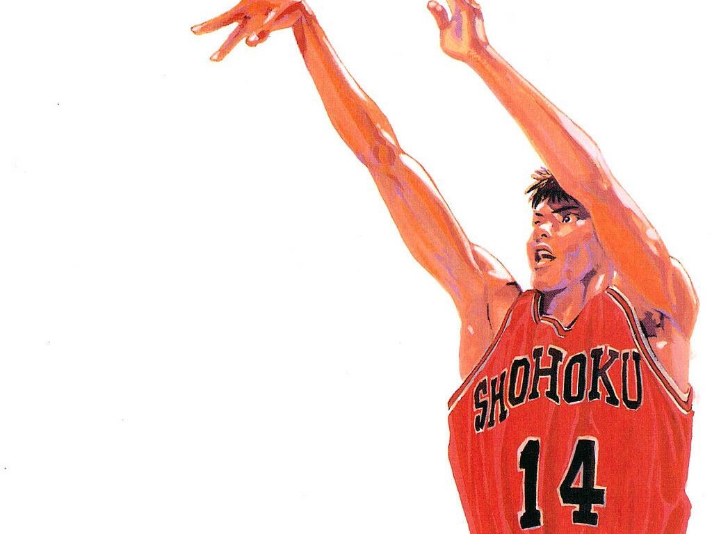 2020 1 BAND 2020-1-band