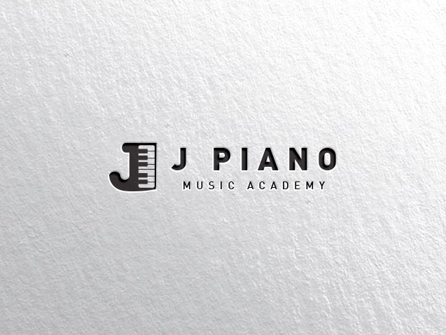 J PIANO ♡제이 피아노 음악 교습소♡ | 밴드