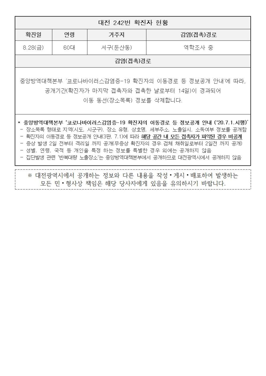 이미지가 누락되었습니다.