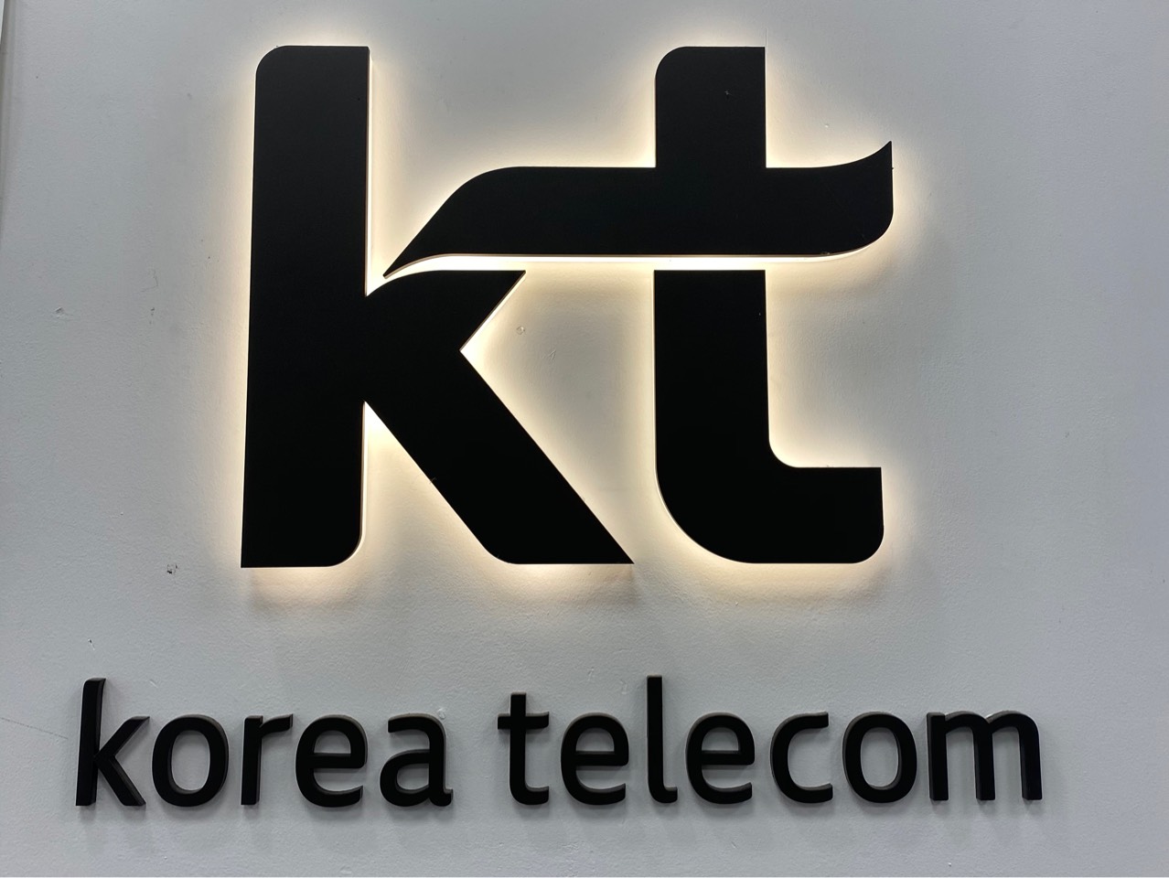 1 KT BAND 1-kt-band