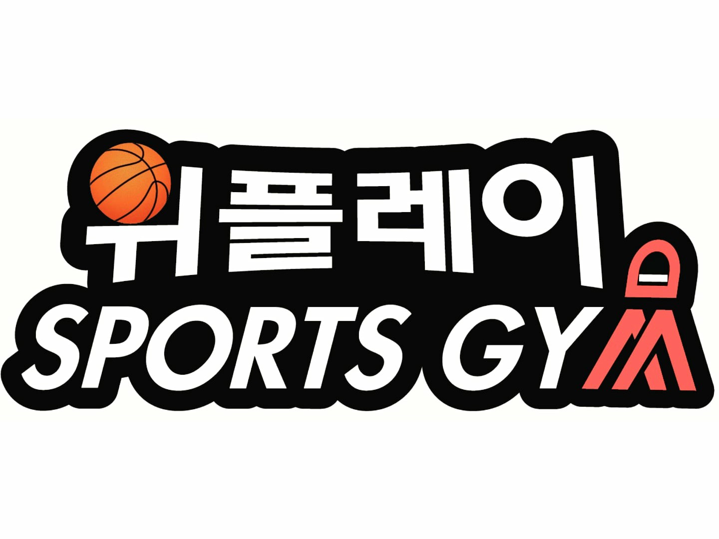 we-play-basketball-band