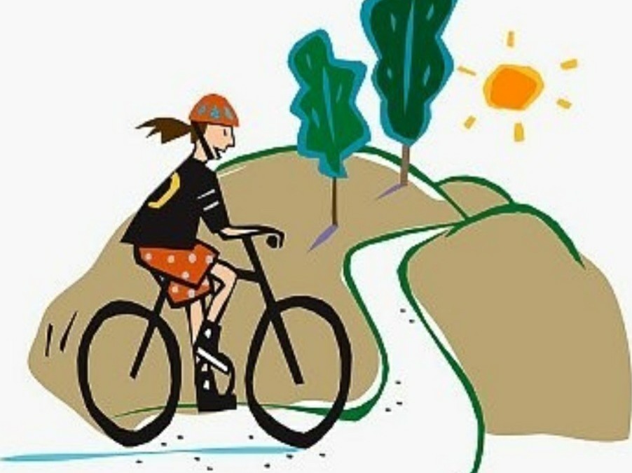 대구 산야로 MTB | 밴드