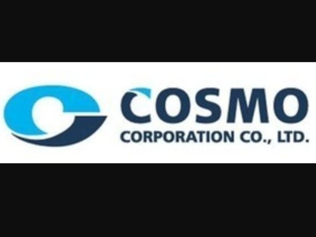 코스모화학 노동조합 | BAND