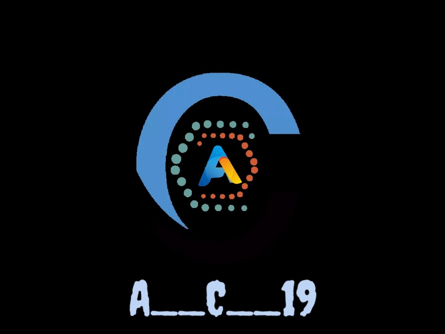 YouTube channel BAND