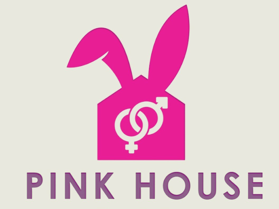 pink-house-band