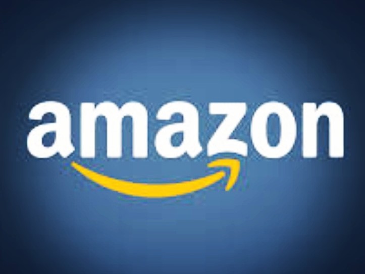 Amazon Cheapest Products BAND