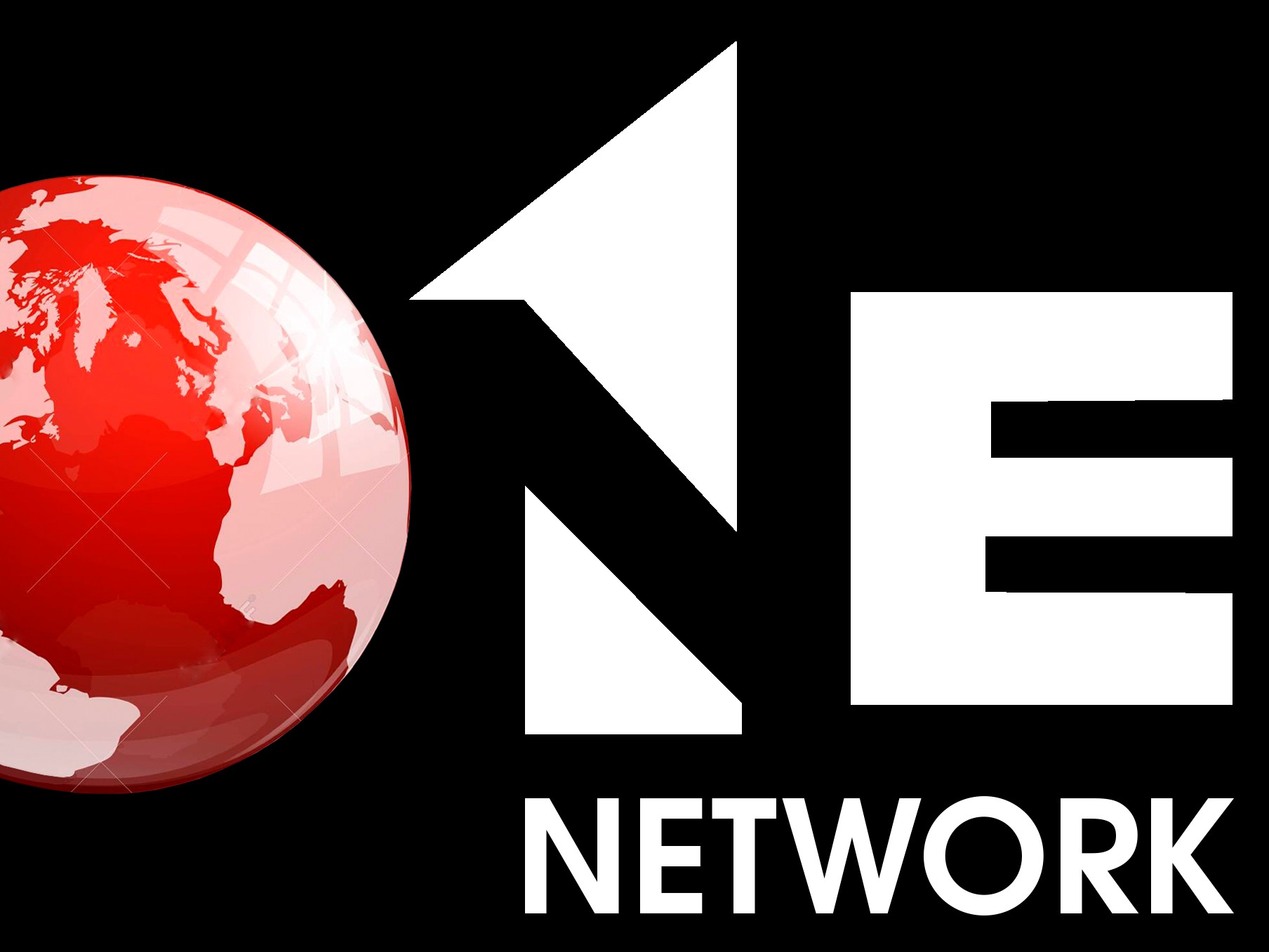 원코인(vikione network) BAND