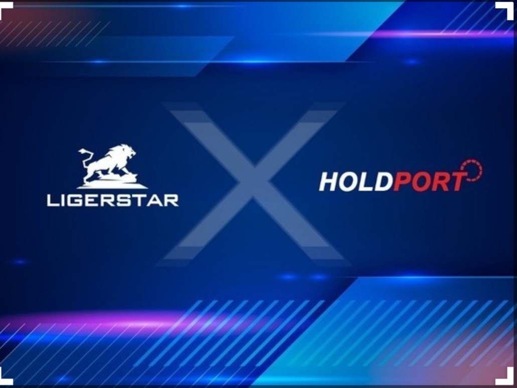 홀드포트국제거래소 | BAND