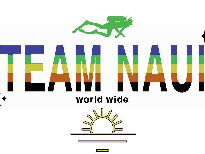 naui-japan-apps-on-google-play