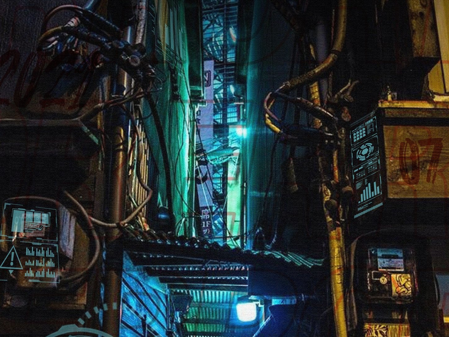 justítĭa 유스티티아 프로필/공지방 BAND