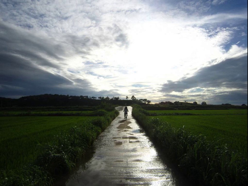Chinese Ink Paintings BAND chinese-ink-paintings-band