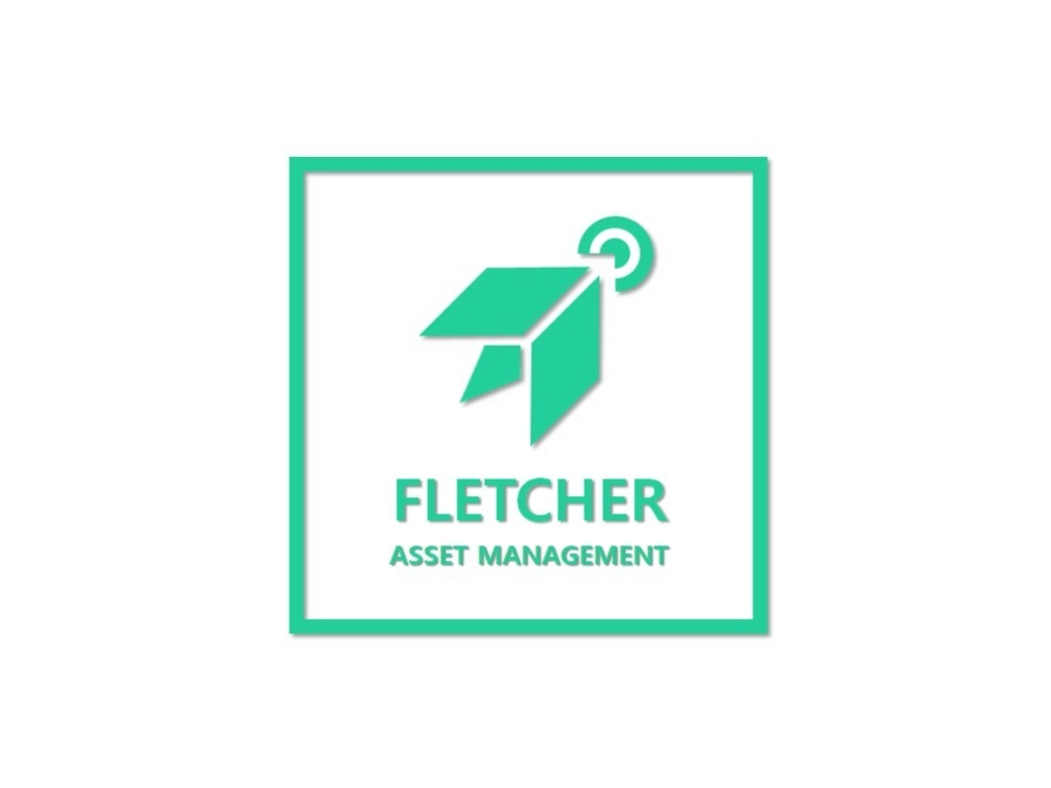 Fletcher Asset Management BAND