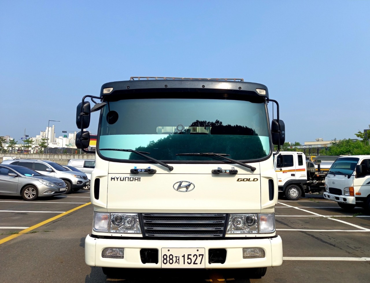 중고직거래장터마당.모든물건.(보트.제트스키.바이크.캠핑카.농기계.낚시.중고차...)사고팔고 | BAND 중고직거래장터마당.모든물건.(보트.제트스키.바이크.캠핑카.농기계.낚시.중고차...)사고팔고 | Band