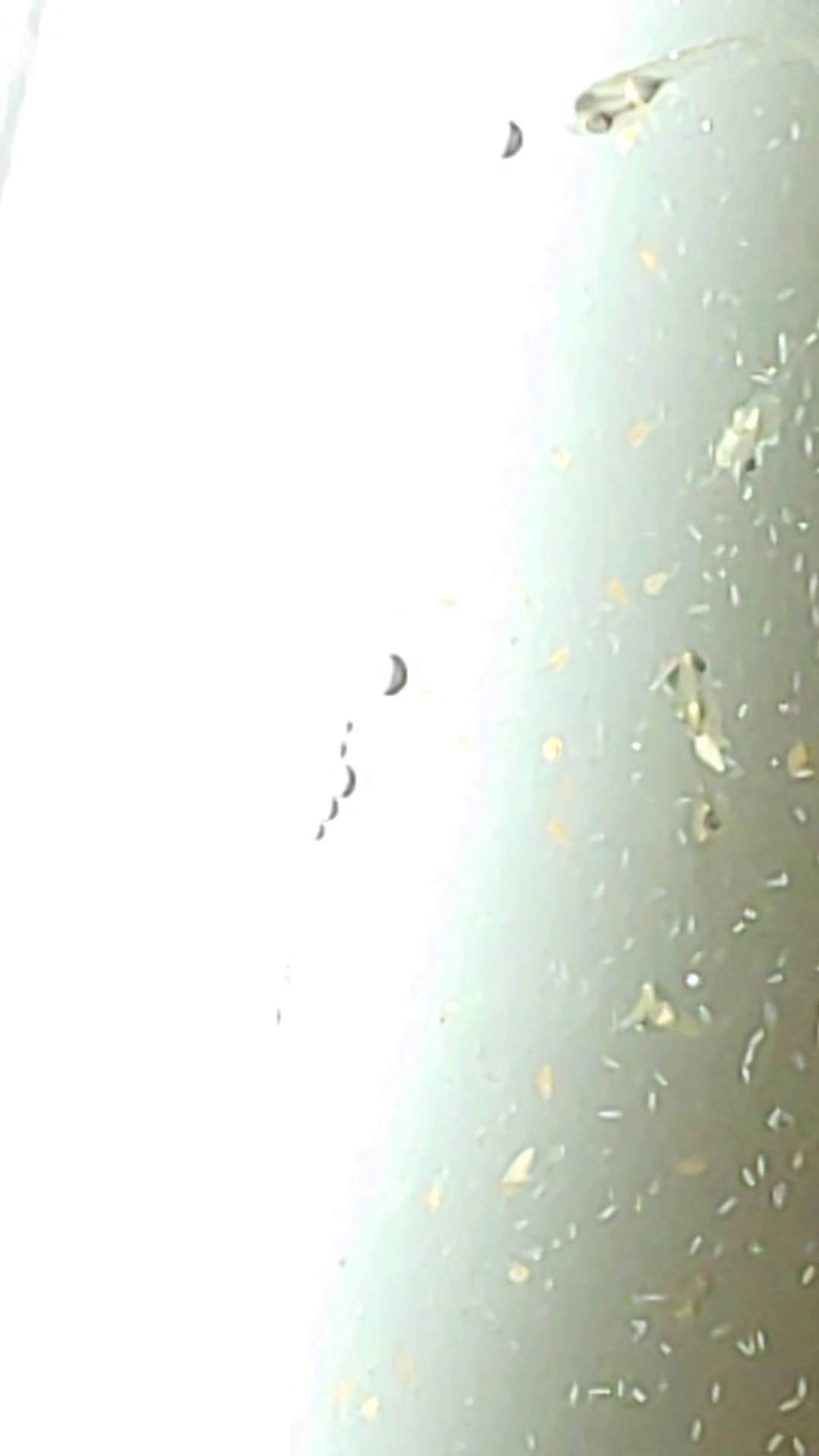 홈 베타 | BAND, image size:1080x1920