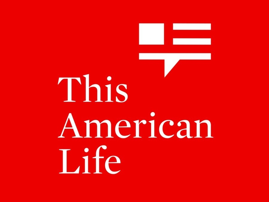 This American Life BAND