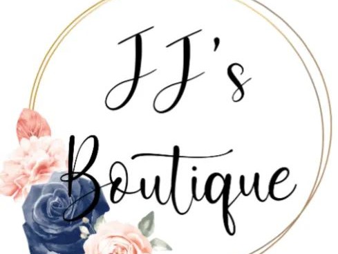 JJ's Boutique | BAND