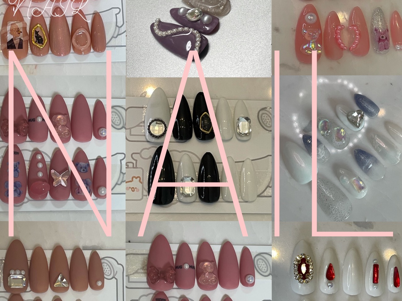 nail-band-page
