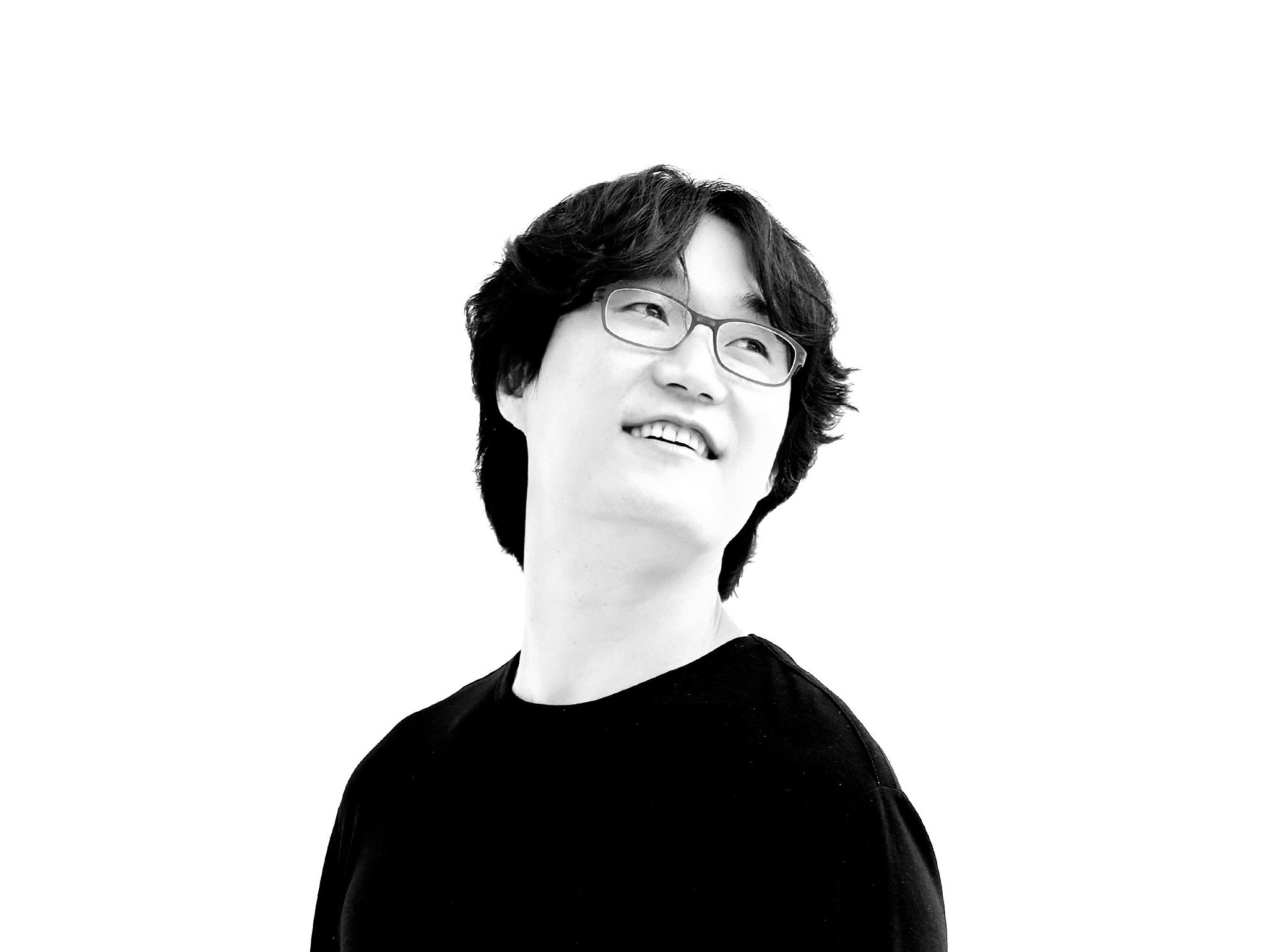 강원필 Science LAB BAND