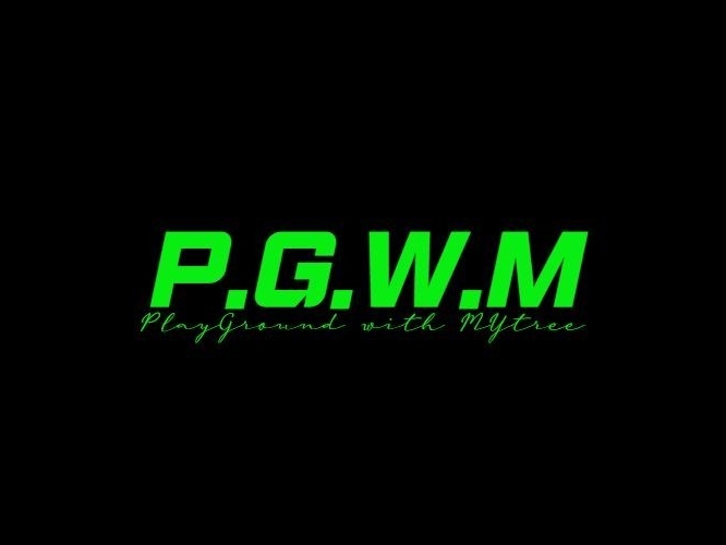 p-g-w-m-youtube-band