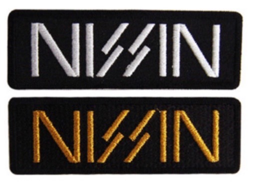 TEAM NISSIN FC | BAND