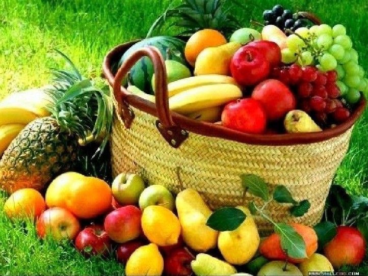 Genesis129.Vitamin.C BAND