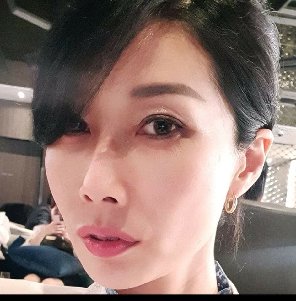 html-tag-ssic-245-01-2022-01-10-23-02-ssic-245