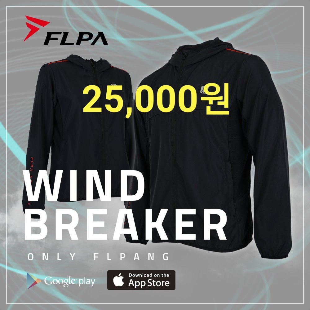 79000 Aud To Eur 79000 Aud To Eur