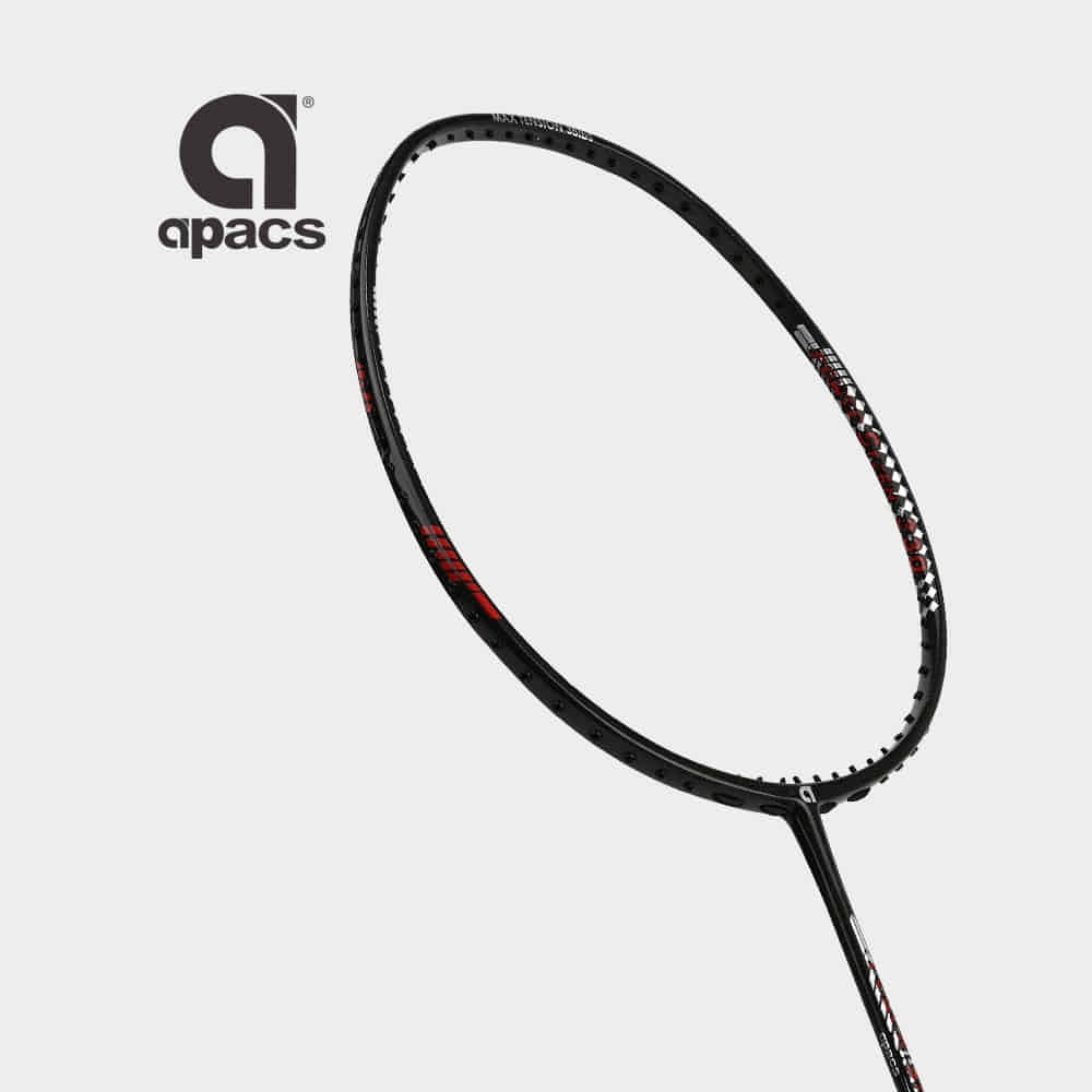 apacs-330-220-000
