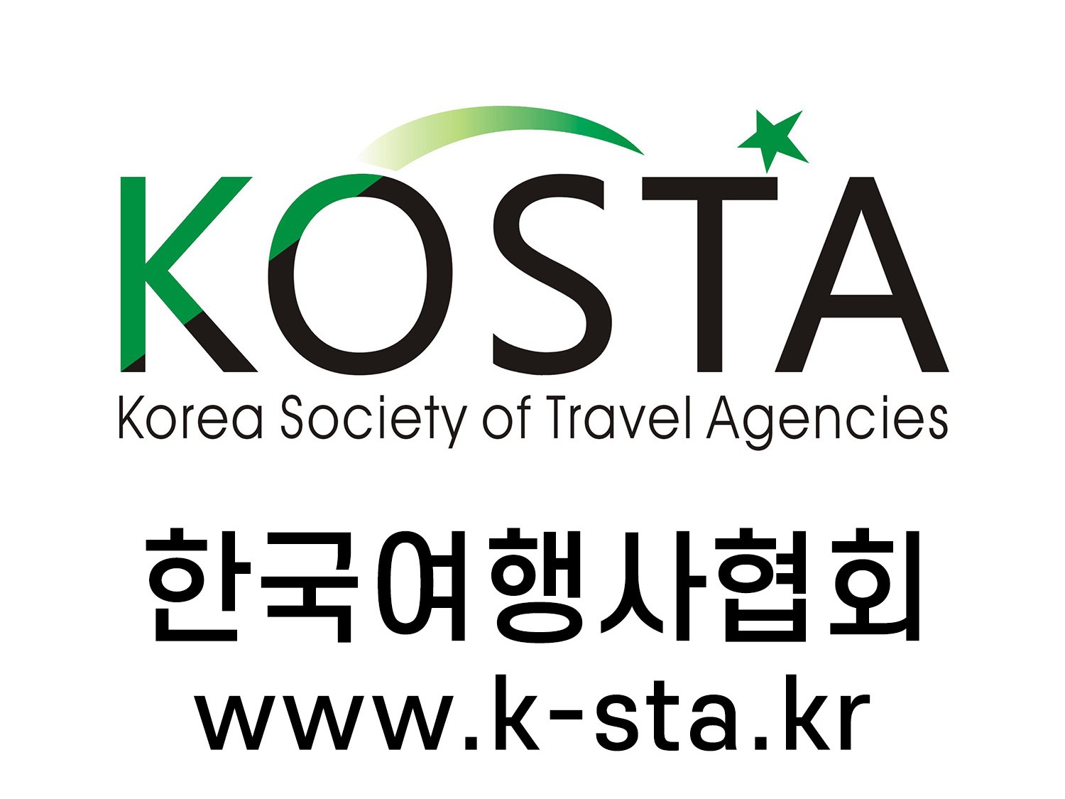 KOSTA 한국여행사협회 | BAND