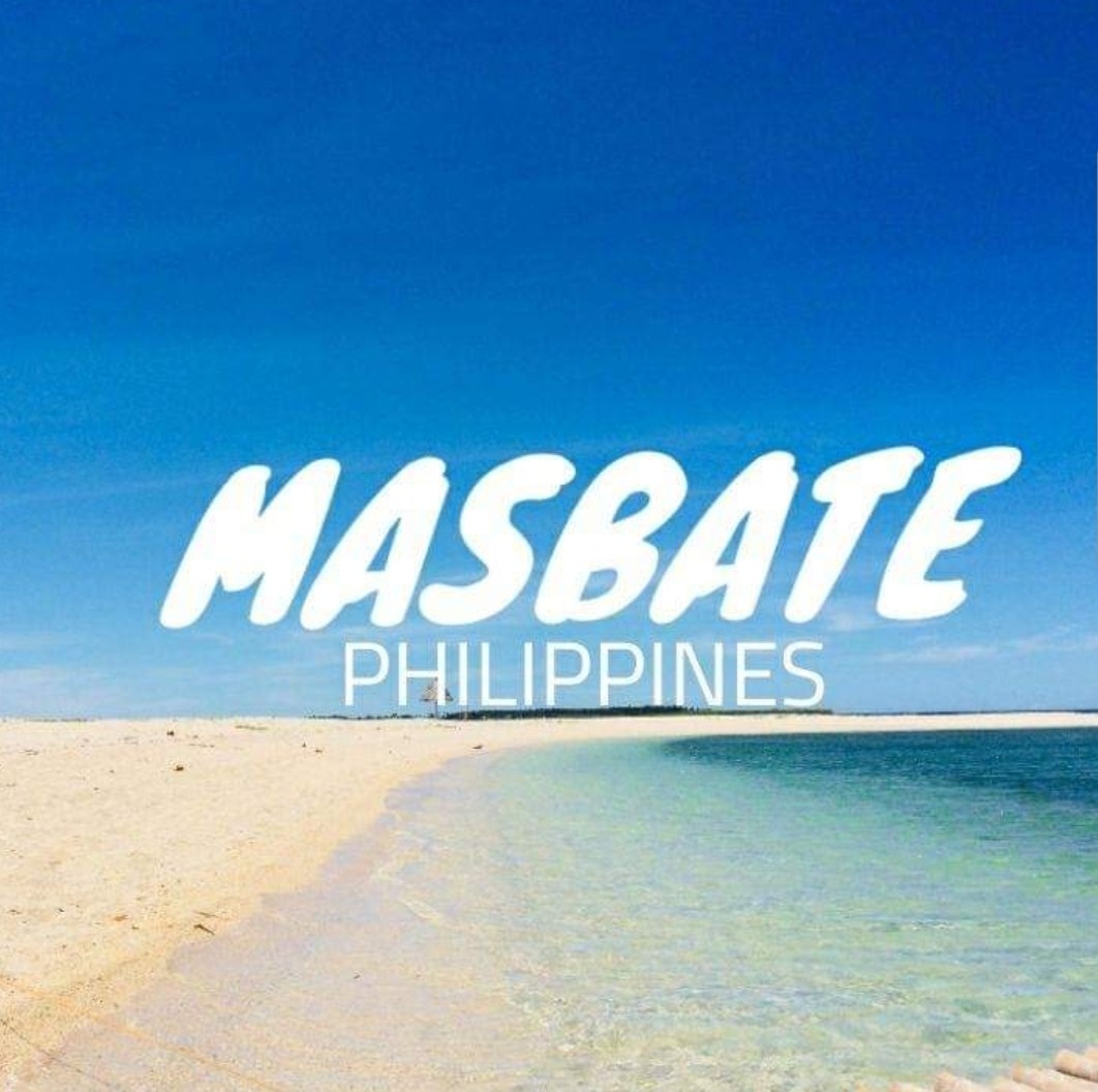 ( 필리핀여행 ) 투어 필리핀 Tour Philippines | BAND