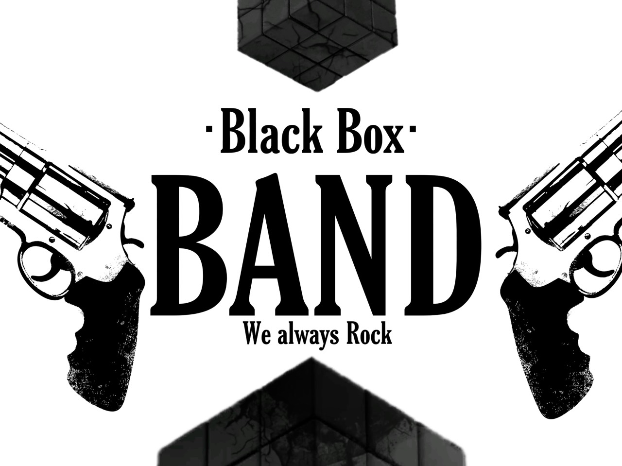 B.B Band | BAND