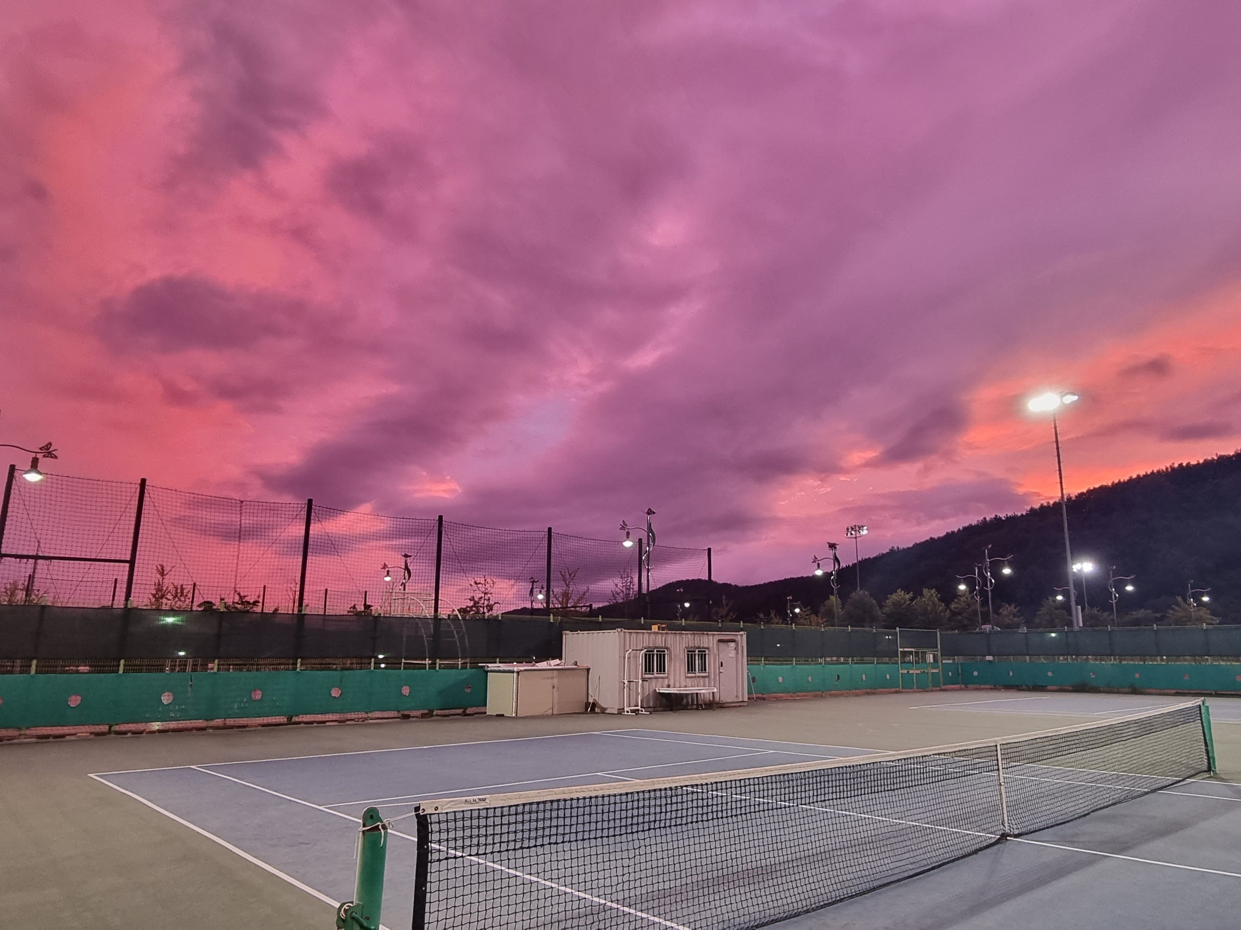 p-t-s-play-tennis-special-band